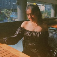 Khushi Dutta