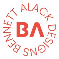 Bennett Alack