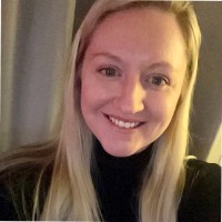Colleen Guilderson