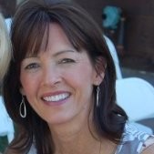 Stacey Engstrom