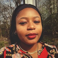 Oluwadara Adebobola