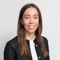 Selja Ósk Snorradottir