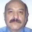 Javi bañuelos
