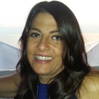 Marisa Strangis