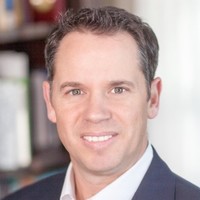 Matt J. Morris