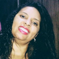 Logione Rocha