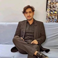 Nayab Hussain
