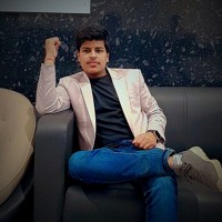 Tushar Jha