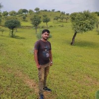 Tarun Halder