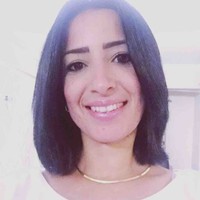Mona Ismail