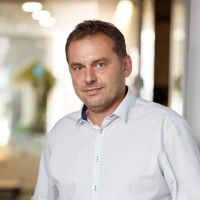 David Vaidiš
