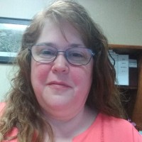 Holly Lasitis