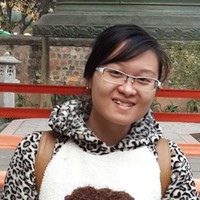 Ngoc Bui