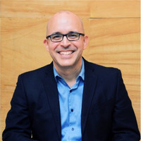 Sergio González Sáenz