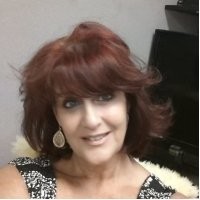 Kymberli Roberson