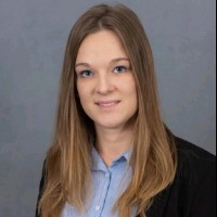 Klaudia Herman