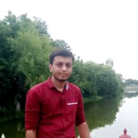 sanket savani