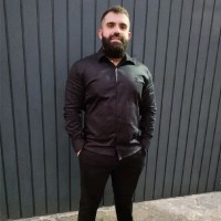 Samir Santana Siqueira