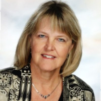 Connie Howell INSIGHT SURVEYING