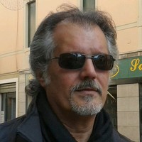 Ciro Cascino