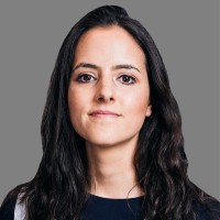 Priscilla Tortelli