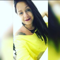 Daiane Castelo