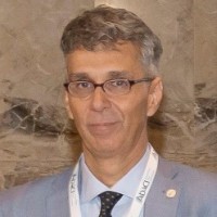 Fabrizio Santini