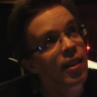 Max Visocky