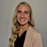 Rachel Garsombke