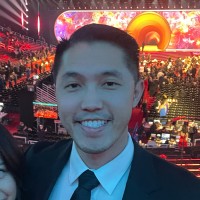 Jasper Li