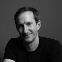 Stuart Macmillan