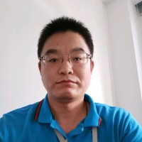 王小民