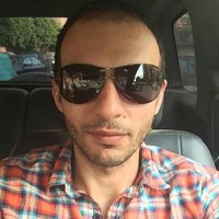 Mo0 Sadik