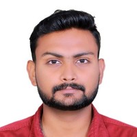 Nikhil Thamby