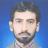 nasrullah memon