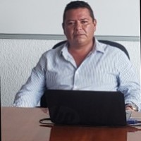 Sergio Juarez
