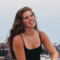 Kenzie Quinley