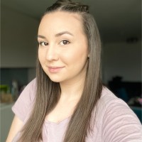 Andreia Biliboc (Fedeleș)