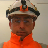 mike carley
