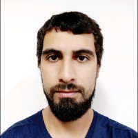 Jonatas Craveiro