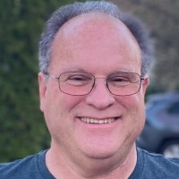 Michael VanWagoner