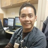 Sang Chau