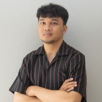 Adam Naufal D.