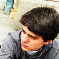 Riccardo Sighinolfi