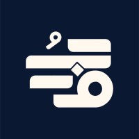جود JOOD ALSULTAN