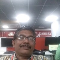 Rani Saju