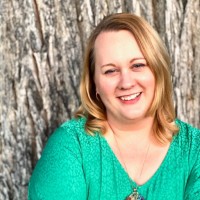 Sara J. Cobb, MS, LPC, NCC