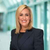 Nicole Hisler