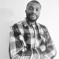 Christian Onuigwe