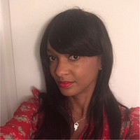 Sita Coulibaly